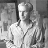 Willem de Kooning