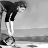 Helen Frankenthaler