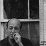 Clement Greenberg