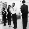 Allan Kaprow