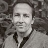 Robert Rauschenberg