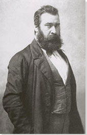 Jean-François Millet Photo