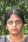 Rohini Iyengar Photo