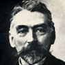 Mallarmé, Stéphane