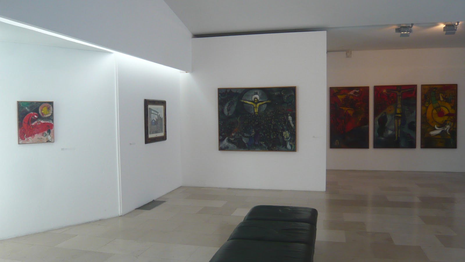 museechagall