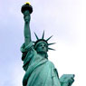 Liberty Enlightening the World (The Statue of Liberty), 1886