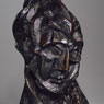 Head of a Woman (Fernande), 1909