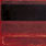 Four Darks in Red, 1958