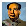 Mao